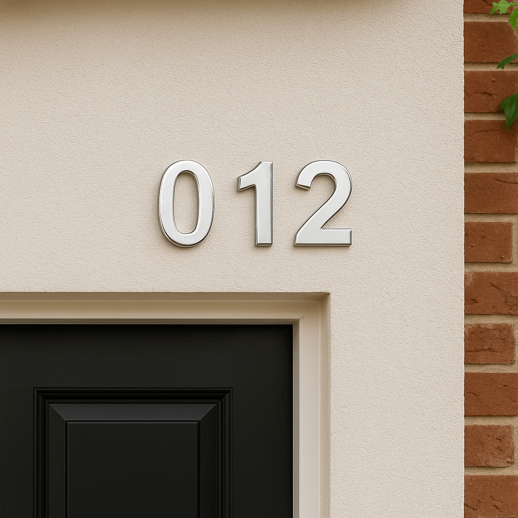 algarismochapa-7_cromado